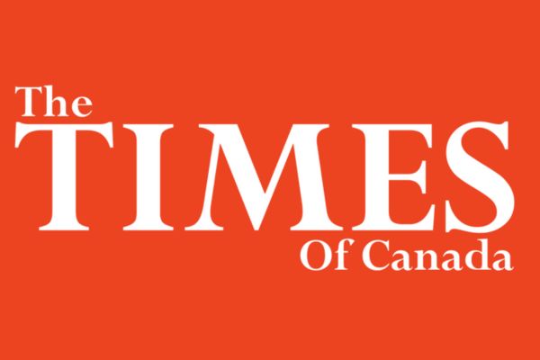 Modern Finance, Meaningful Impact: Alifya Shakir’s Approach to Leadership and Strategy