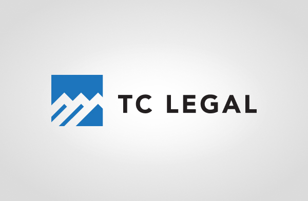 TC Legal Podcast