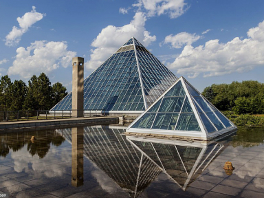 Edmonton Family Law Team