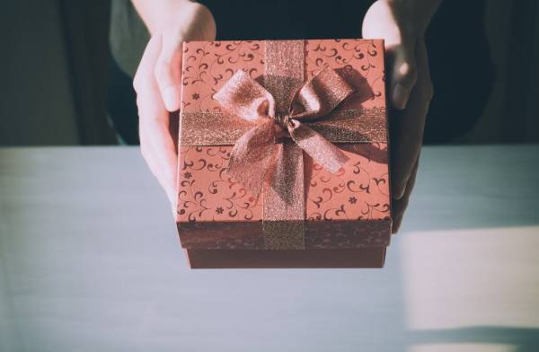 Gift or Loan: Can Money from My Parents Be Claimed in a Divorce?