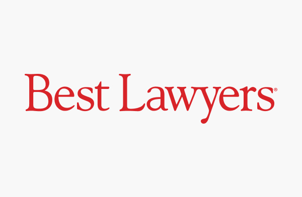 Celebrating Crossroads Law Lawyers Recognized in The Best Lawyers® in Canada