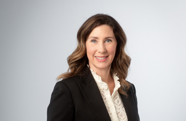 Family Lawyer Cori Molloy Joins the Crossroads Law team in Vancouver!