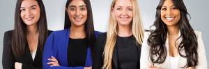 Meet the Wills & Estates Team